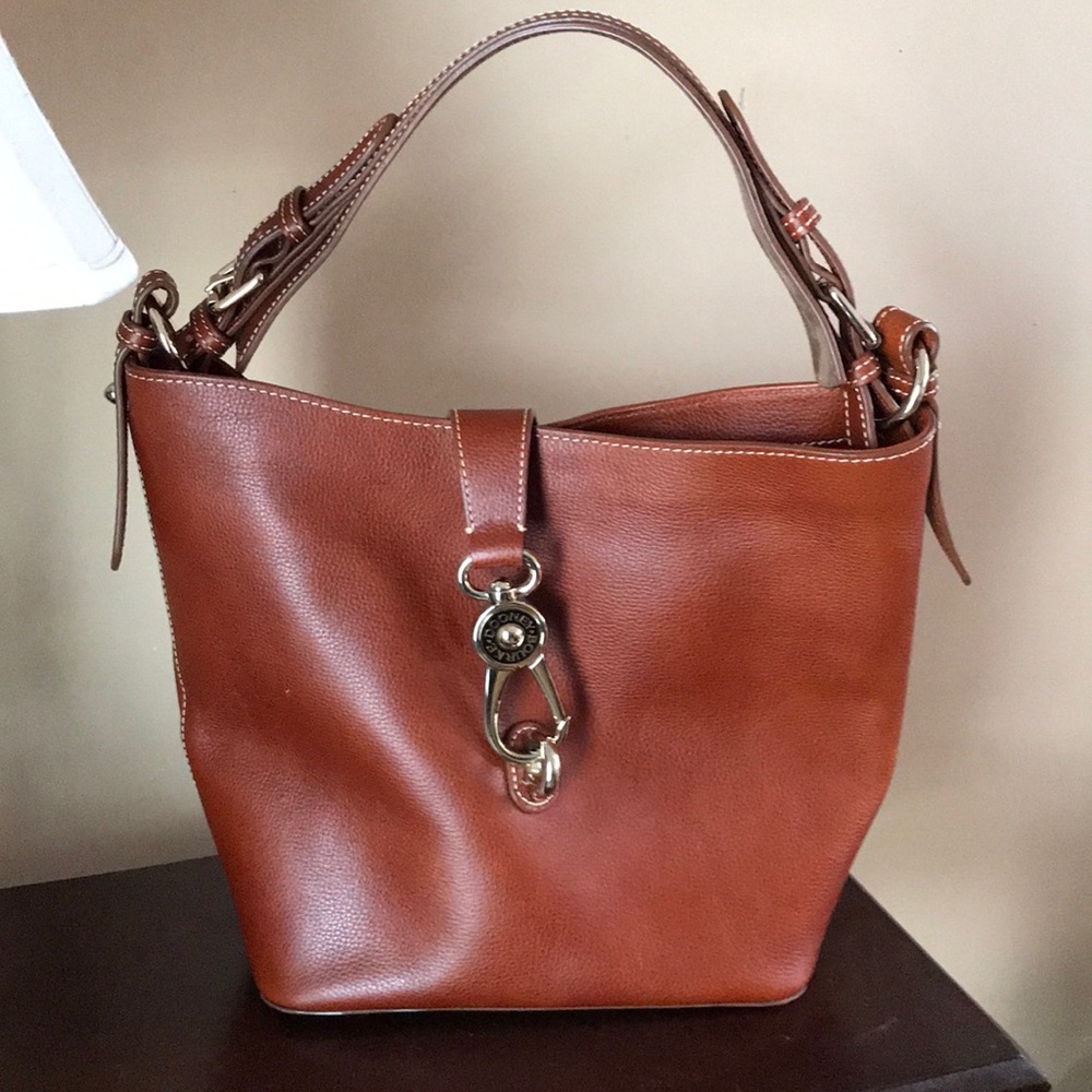 Handbag
